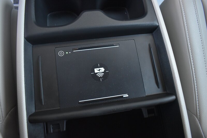 2026 Honda Odyssey EX-L - Photo 23 - Heber City, UT 84032