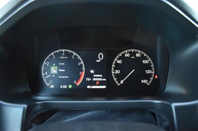 2026 Honda Odyssey EX-L - Photo 40 - Heber City, UT 84032