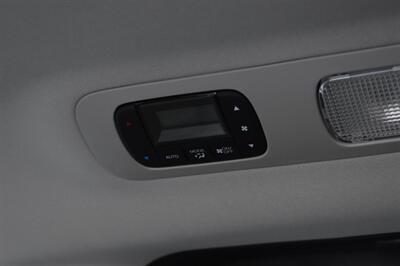 2026 Honda Odyssey EX-L - Photo 13 - Heber City, UT 84032