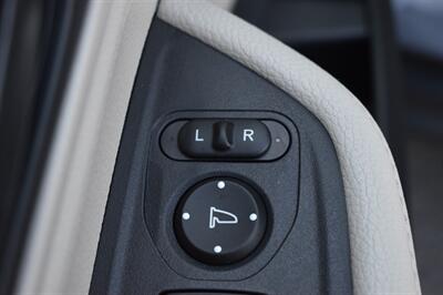 2026 Honda Odyssey EX-L - Photo 19 - Heber City, UT 84032