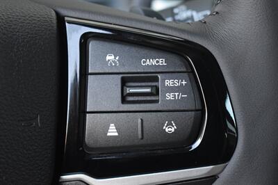 2026 Honda Odyssey EX-L - Photo 38 - Heber City, UT 84032