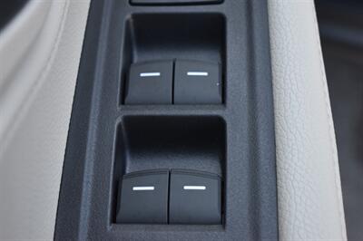 2026 Honda Odyssey EX-L - Photo 21 - Heber City, UT 84032