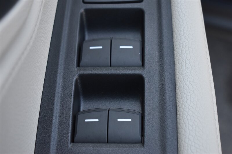 2026 Honda Odyssey EX-L - Photo 21 - Heber City, UT 84032