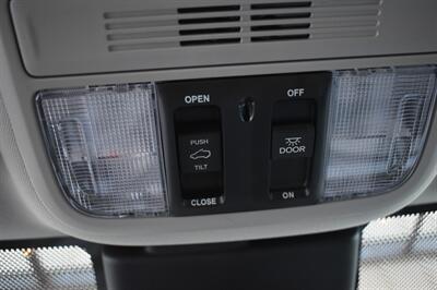 2026 Honda Odyssey EX-L - Photo 35 - Heber City, UT 84032