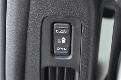 2026 Honda Odyssey EX-L - Photo 15 - Heber City, UT 84032