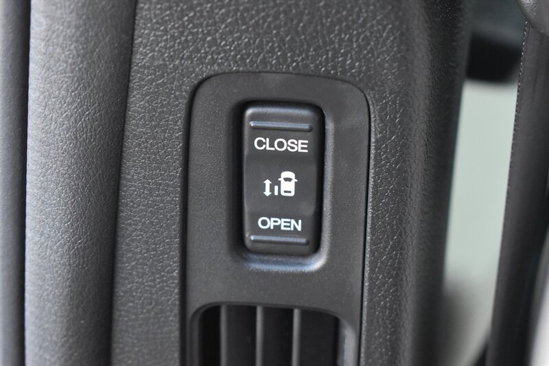 2026 Honda Odyssey EX-L - Photo 15 - Heber City, UT 84032