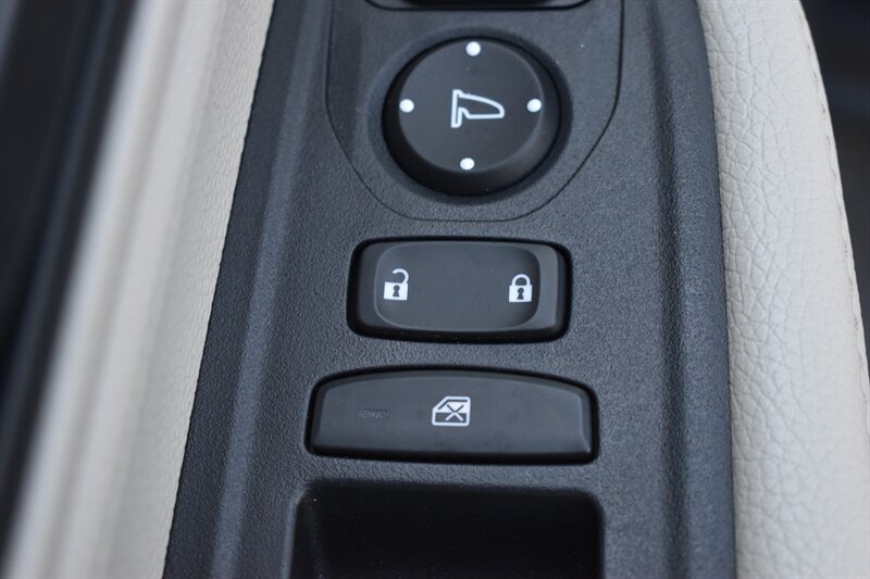 2026 Honda Odyssey EX-L - Photo 20 - Heber City, UT 84032