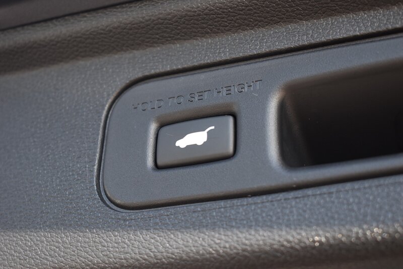 2026 Honda Odyssey EX-L - Photo 9 - Heber City, UT 84032
