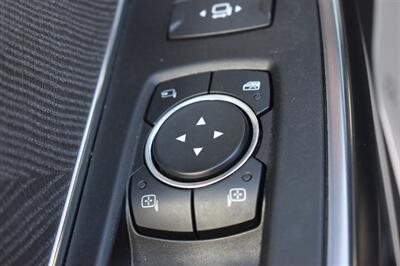 2025 Ford F-450 Super Duty Platinum   - Photo 22 - Heber City, UT 84032