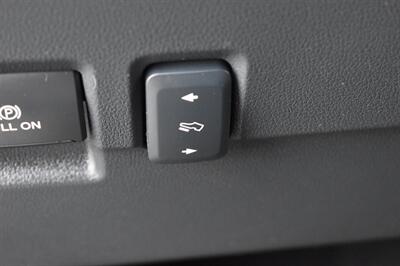 2025 Ford F-450 Super Duty Platinum   - Photo 26 - Heber City, UT 84032