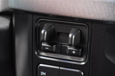 2025 Ford F-450 Super Duty Platinum   - Photo 29 - Heber City, UT 84032