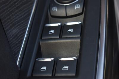 2025 Ford F-450 Super Duty Platinum   - Photo 23 - Heber City, UT 84032