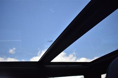 2025 Ford F-450 Super Duty Platinum   - Photo 52 - Heber City, UT 84032