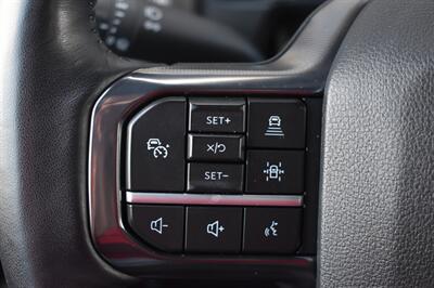 2025 Ford F-450 Super Duty Platinum   - Photo 55 - Heber City, UT 84032