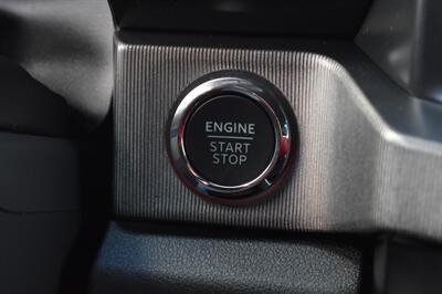 2025 Ford F-450 Super Duty Platinum   - Photo 27 - Heber City, UT 84032