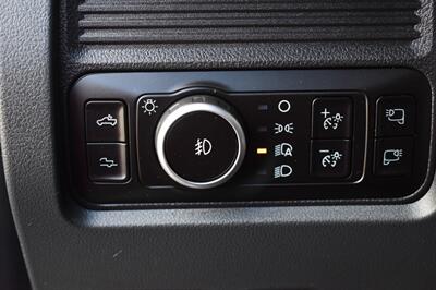 2025 Ford F-450 Super Duty Platinum   - Photo 25 - Heber City, UT 84032