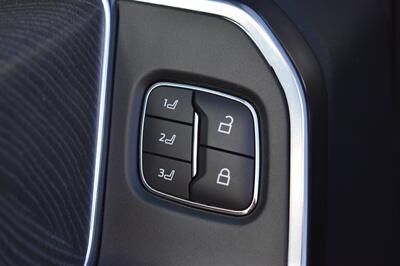 2025 Ford F-450 Super Duty Platinum   - Photo 20 - Heber City, UT 84032