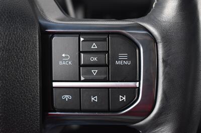 2025 Ford F-450 Super Duty Platinum   - Photo 54 - Heber City, UT 84032