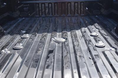 2025 Ford F-450 Super Duty Platinum   - Photo 9 - Heber City, UT 84032