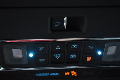 2025 Ford F-450 Super Duty Platinum   - Photo 51 - Heber City, UT 84032