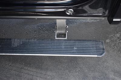 2025 Ford F-450 Super Duty Platinum   - Photo 13 - Heber City, UT 84032