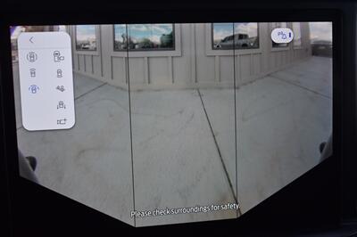 2025 Ford F-450 Super Duty Platinum   - Photo 50 - Heber City, UT 84032