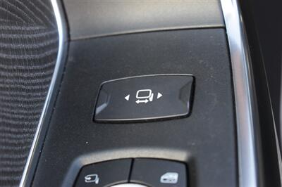 2025 Ford F-450 Super Duty Platinum   - Photo 21 - Heber City, UT 84032