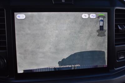 2025 Ford F-450 Super Duty Platinum   - Photo 46 - Heber City, UT 84032