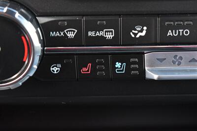 2025 Ford F-450 Super Duty Platinum   - Photo 31 - Heber City, UT 84032