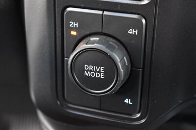 2025 Ford F-450 Super Duty Platinum   - Photo 30 - Heber City, UT 84032