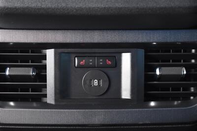 2025 Ford F-450 Super Duty Platinum   - Photo 16 - Heber City, UT 84032