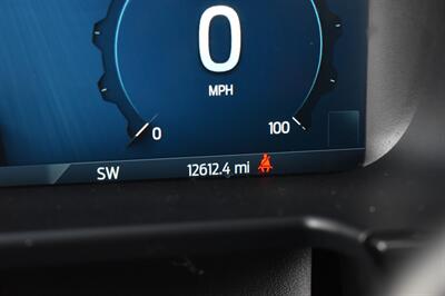 2025 Ford F-450 Super Duty Platinum   - Photo 58 - Heber City, UT 84032