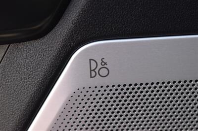 2025 Ford F-450 Super Duty Platinum   - Photo 24 - Heber City, UT 84032