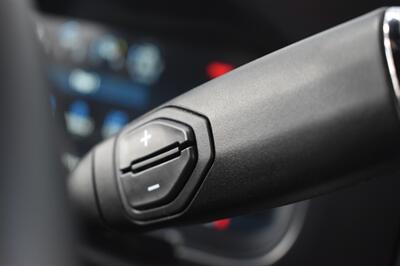 2025 Ford F-450 Super Duty Platinum   - Photo 56 - Heber City, UT 84032