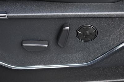 2025 Ford F-450 Super Duty Platinum   - Photo 19 - Heber City, UT 84032