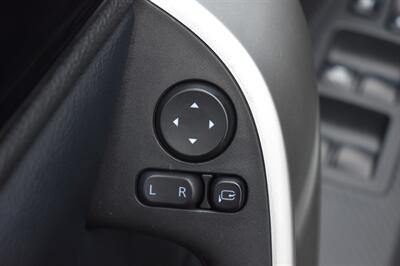 2023 Mitsubishi Eclipse Cross SE   - Photo 17 - Heber City, UT 84032