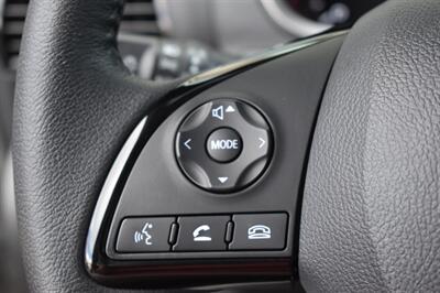 2023 Mitsubishi Eclipse Cross SE   - Photo 30 - Heber City, UT 84032