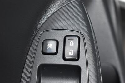 2023 Mitsubishi Eclipse Cross SE   - Photo 15 - Heber City, UT 84032