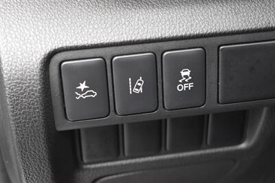 2023 Mitsubishi Eclipse Cross SE   - Photo 18 - Heber City, UT 84032
