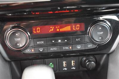 2023 Mitsubishi Eclipse Cross SE   - Photo 23 - Heber City, UT 84032