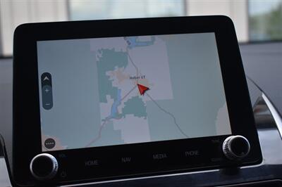 2023 Mitsubishi Eclipse Cross SE   - Photo 26 - Heber City, UT 84032