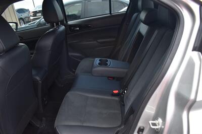 2023 Mitsubishi Eclipse Cross SE   - Photo 11 - Heber City, UT 84032