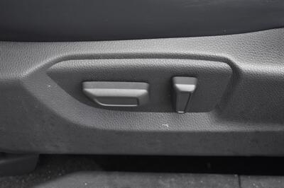 2023 Mitsubishi Eclipse Cross SE   - Photo 14 - Heber City, UT 84032