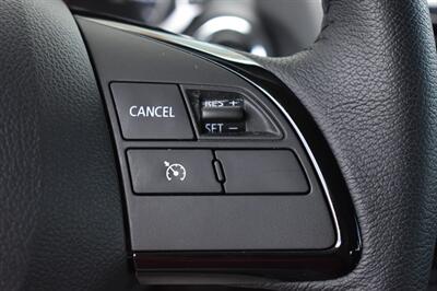 2023 Mitsubishi Eclipse Cross SE   - Photo 29 - Heber City, UT 84032