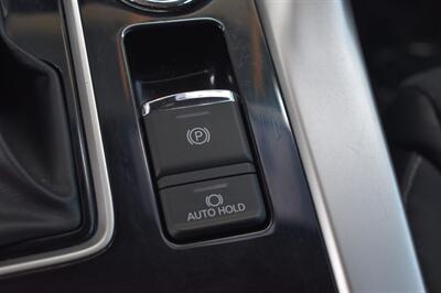 2023 Mitsubishi Eclipse Cross SE   - Photo 20 - Heber City, UT 84032
