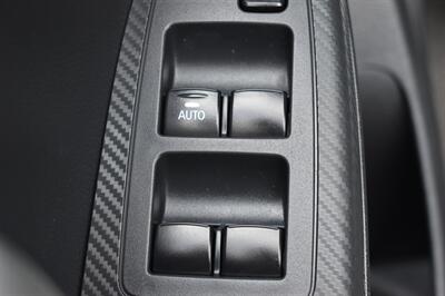 2023 Mitsubishi Eclipse Cross SE   - Photo 16 - Heber City, UT 84032