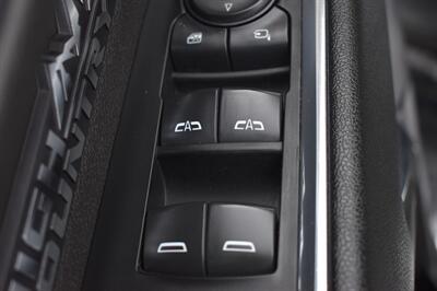 2024 Chevrolet Silverado 1500 High Country   - Photo 23 - Heber City, UT 84032