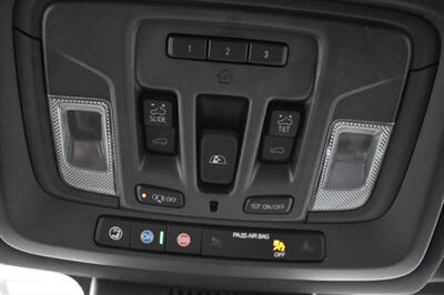 2024 Chevrolet Silverado 1500 High Country   - Photo 47 - Heber City, UT 84032