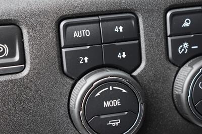 2024 Chevrolet Silverado 1500 High Country   - Photo 26 - Heber City, UT 84032