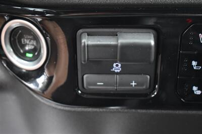 2024 Chevrolet Silverado 1500 High Country   - Photo 29 - Heber City, UT 84032